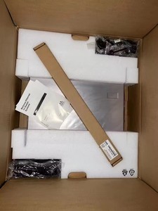 สวิตช์ศูนย์ข้อมูลความหนาแน่นสูง CE6865E-48S8CQ-B 48 พอร์ต 25G SFP28 และ 8 พอร์ต 100G QSFP28 - Product Image 4