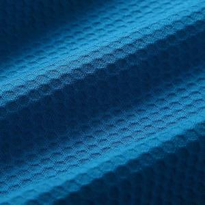 Wholesale Customizable Unisex Bathrobe Luxury Fluffy Warm Comfortable Heavy Weight Unisex <strong>Waffle</strong> Bath <strong>Robe</strong> For Women And <strong>Men</strong> - Product Image 5