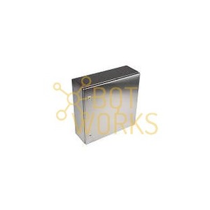Rittal 1010500 - Nuovo - Product Image 1