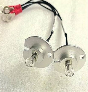 บริการซ่อมแซมบอร์ดเอนโค้ดเดอร์ Resona5 บอร์ดเอนโค้ดเดอร์ทดแทน Resona 5 อัลตราซาวด์ - Product Image 6