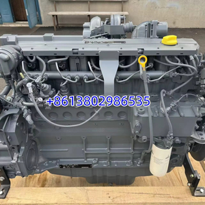 สำหรับเครื่องยนต์ TD226 1000 กก. - Product Image 2