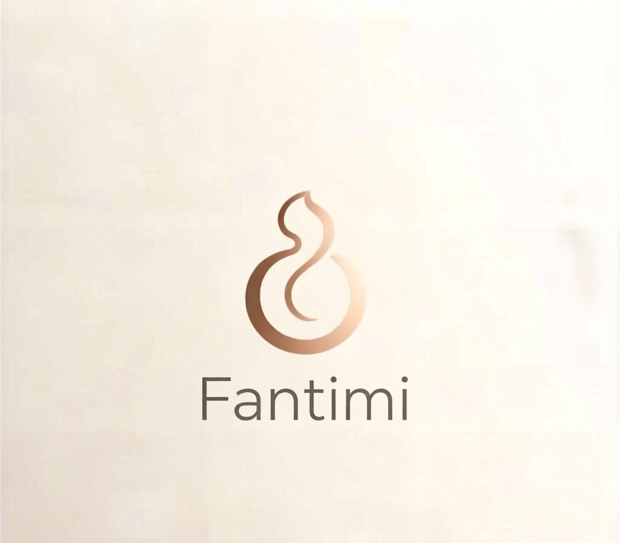 Xi'an Fantimi Trade Co., Ltd. logo