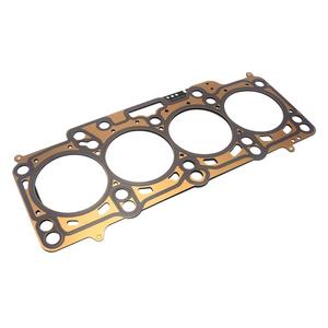 Guarnizione della testata per VW <span class=keywords><strong>T5</strong></span> T6 trasportatore 2.0 TDI 03 l103383bh 03 l103383al 03 l103383bp 37600 61-20 613760020 - Product Image 2