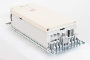 KEB 26F5R0U-Y00H, COMBIVERT F5, Variateur de fréquence - Product Image 2