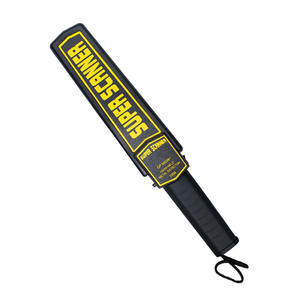 <span class=keywords><strong>Metal</strong></span> dedektörü ile el yürüyüşü - Product Image 1