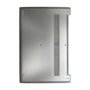 5CB0S18621 для <span class=keywords><strong>Lenovo</strong></span> IdeaPad, S340-15IIL Нижняя база, задняя крышка корпуса - Product Image 2