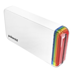 เครื่องพิมพ์ภาพถ่าย HI PRINT 2 Gen Bluetooth สีขาว รุ่น 9128 - Product Image 4