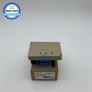 Piezas de repuesto para generador de motor diésel, regulador de voltaje automático eléctrico para maratón, SE 350 AVR <span class=keywords><strong>SE350</strong></span> - Product Image 5