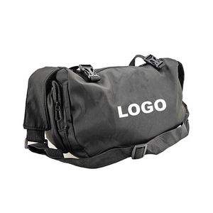 Fournitures de bureau personnalisées pour cadeaux promotionnels d'entreprise, articles promotionnels pour le marketing client - Product Image 5