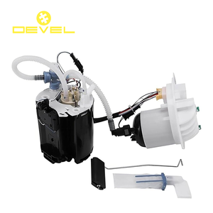L538 Электрический топливный насос в сборе 3 вилки LR026192 другие запасные части двигателя для Land Rover Range Rover Evoque 2,0 T 2012 - Product Image 1