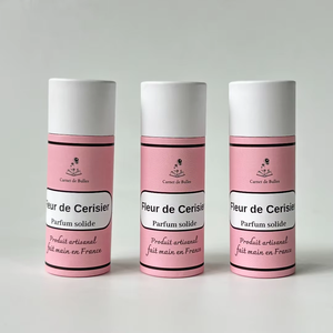 Push LipStick Bálsamo labial Cosmético orgánico Ecológico Tubo de papel biodegradable Tamaño personalizado Desodorante Tubo con embalaje - Product Image 6