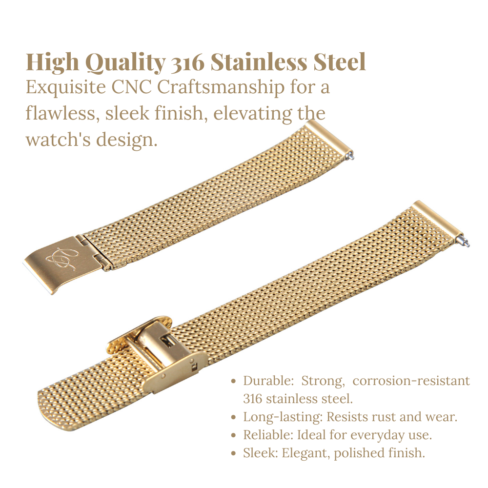 samsung watch 8 classic straps 46mm