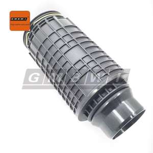 <span class=keywords><strong>Pour</strong></span> Cadillac CT4 CT5 pièces d'<span class=keywords><strong>auto</strong></span> 39151407 Intercooler Turbo tuyau de sortie suralimentation tuyau tuyau d'échappement Turbo Tube <span class=keywords><strong>manchon</strong></span> 39151407 - Product Image 6