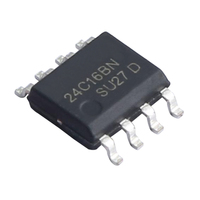 EL817-V OPTOISOLTR 5KV TRANSISTOR 4-DIP BOM List Service in Stock IC Circuit Board