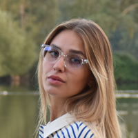 Classique TR90 Prescription Lunettes Optiques En Gros Haute Qualité Myopie Presbytie Lunettes De Prescription