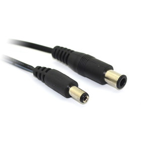 Adaptateur secteur 3 en 1 US Plug Chargeur d'alimentation pour NESes pour SNESes pour SEGA Genesis - Product Image 6