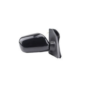 Repuestos para Automóviles BYD F3: Brazo de Control, Barra de Acoplamiento, Rótula, Barra Estabilizadora, Parachoques, Faro Delantero, Faro Trasero, Guardabarros, Faro Antiniebla - Product Image 2