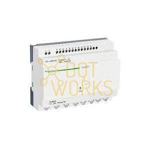 Schneider Electric SR2D201FU - Nuevo - Product Image 1