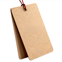 Papel Kraft Reciclable Ecológico para Envasado de Alimentos, Bolsas de Archivo, Carpetas de Oficina y Embalaje de Documentos