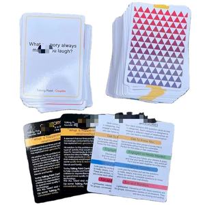 Boîte de boosters de cartes d'énergie Pokémon de collection PQ, édition chinoise simplifiée, éducative, durable, écologique, portable, <span class=keywords><strong>jeu</strong></span> familial - Product Image 6