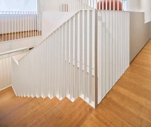 Vente directe d'usine <span class=keywords><strong>Parquet</strong></span> en <span class=keywords><strong>bambou</strong></span> d'intérieur de haute qualité <span class=keywords><strong>Parquet</strong></span> naturel Planchers en <span class=keywords><strong>bambou</strong></span> bon <span class=keywords><strong>prix</strong></span> 15mm - Product Image 5