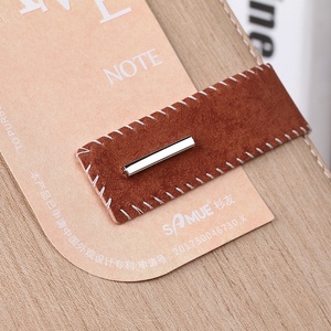 Mô Hình Tùy Chỉnh In Ấn Kế Hoạch Ưa Thích Hàng Ngày Máy Tính Xách Tay - Product Image 5