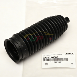 ระบบพวงมาลัยคุณภาพสูง BELLOWS-STEERING GEAR BOX 27740-1G000 277401G000 สำหรับฮุนได ซานตาเฟ XL 27740 1G000 - Product Image 4