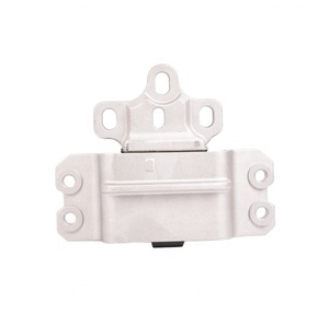 <span class=keywords><strong>Support</strong></span> <span class=keywords><strong>moteur</strong></span> avant gauche pour VW <span class=keywords><strong>Golf</strong></span> <span class=keywords><strong>V</strong></span> Variant, A3 Cabriolet, Octavia I Combi - Référence 1K0199555Q - Product Image 5