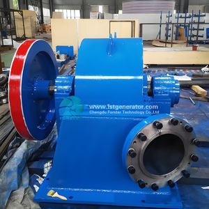 Mini micro-générateur <span class=keywords><strong>hydroélectrique</strong></span> Prix de la <span class=keywords><strong>centrale</strong></span> électrique <span class=keywords><strong>Petite</strong></span> <span class=keywords><strong>centrale</strong></span> <span class=keywords><strong>hydroélectrique</strong></span> - Product Image 6