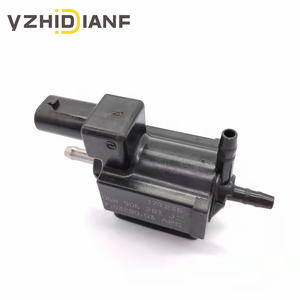 Soupape solénoïde EGR Tubercharger 7.03280.03 7.03280.02 06H906283E 06H906283B Compatible avec VW Golf Jetta <span class=keywords><strong>AUDI</strong></span> A6 TT - Product Image 3