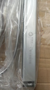 ราคาโรงงาน KA-300-620-5um-TTL แผ่นกริดแม่เหล็กอะลูมิเนียมสำหรับเครื่องจักร - Product Image 2