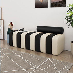 <span class=keywords><strong>Sgabello</strong></span> per uso domestico in lana per uso domestico, - Product Image 4