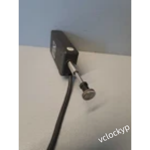 MT12B - HEIDENHAIN - MT12B / Jauge de longueur utilisée - Product Image 2