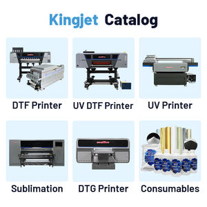 Nettoyer les tuyaux <span class=keywords><strong>d</strong></span>'<span class=keywords><strong>encre</strong></span> de nettoyage affleurant et enlever les taches <span class=keywords><strong>d</strong></span>'<span class=keywords><strong>encre</strong></span> pour le nettoyage de la tête <span class=keywords><strong>d</strong></span>'impression de l'<span class=keywords><strong>imprimante</strong></span> DTF - Product Image 3