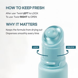 GUOCUI BIO TECH Tratamiento Labial 3 en 1 con Logotipo Personalizado, Hidratación Nutritiva, Reparación de Labios Agrietados, Exfoliante Labial 3 en 1, Mascarilla Preparadora - Product Image 4