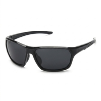 Lunettes de soleil pour hommes, lunettes de soleil de cyclisme, lunettes de soleil pour la conduite en plein air, les voyages, la vie quotidienne, la mode moderne