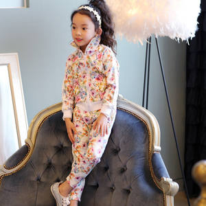 Blouse pour enfants, dernières tendances en broderie, costumes pour enfant de 1 an - Product Image 3