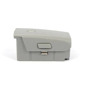 <span class=keywords><strong>Mavic</strong></span> Air 2 /air 2S <span class=keywords><strong>MINI</strong></span> ขยายแบตเตอรี่โดรนอัจฉริยะชาร์จได้11.55V 3500mAh 40.42Wh สำหรับ - Product Image 2