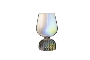 Offre Spéciale <span class=keywords><strong>gobelet</strong></span> de boisson froide en verre à haute teneur en Borosilicate - Product Image 2