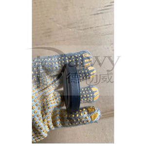 OE 312146 312144 312446 1623179680 9603370680 1623179580 Peugeot Citroen 30X47X10 şanzıman bıçak yağ keçesi (marka Datwy DS) - Product Image 3