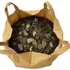 Manganèse électrolytique en paillettes ELMN à 99,9 % avec prix de gros - Product Image 3