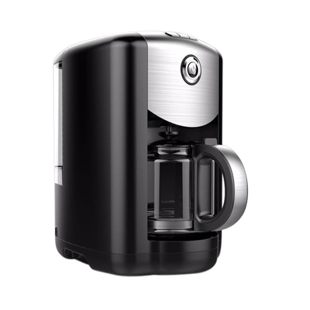 Best Price Automatic Coffee Machine with Coffee Bean Grinder