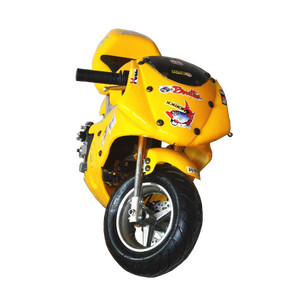 <span class=keywords><strong>2022</strong></span> Offre Spéciale 49CC mini <span class=keywords><strong>moto</strong></span> pour enfants - Product Image 2