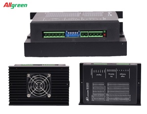 ออลกรีน MC860H ไดรเวอร์สเต็ปเปอร์ดิจิตอลไฮบริด 2 เฟส - Product Image 1