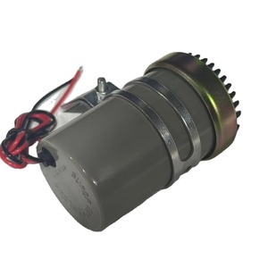 Buzzer d'alerte sonore fort et clair 36630 - 00160/821111 | Sortie sonore à haut volume - Product Image 5