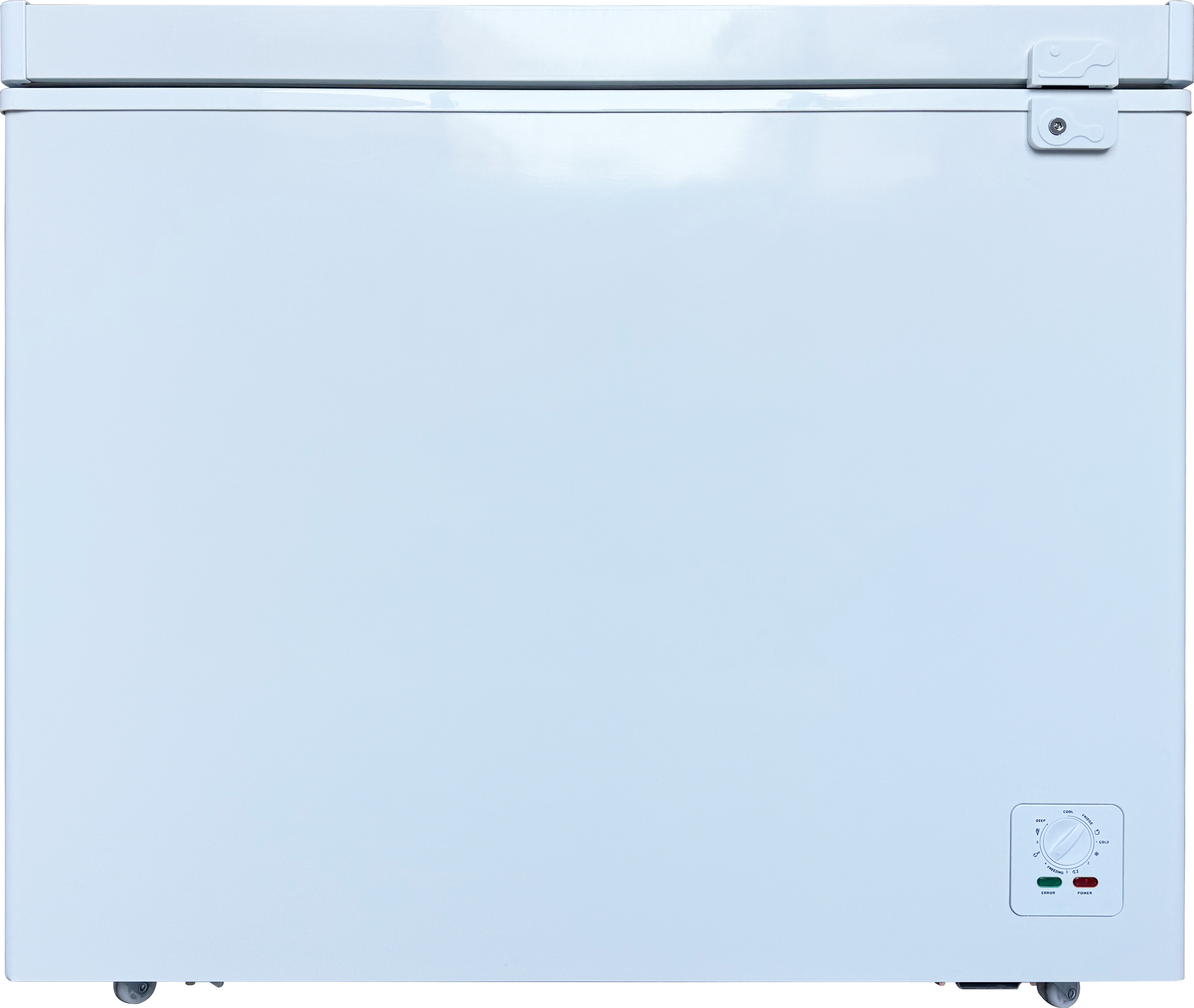Blanc