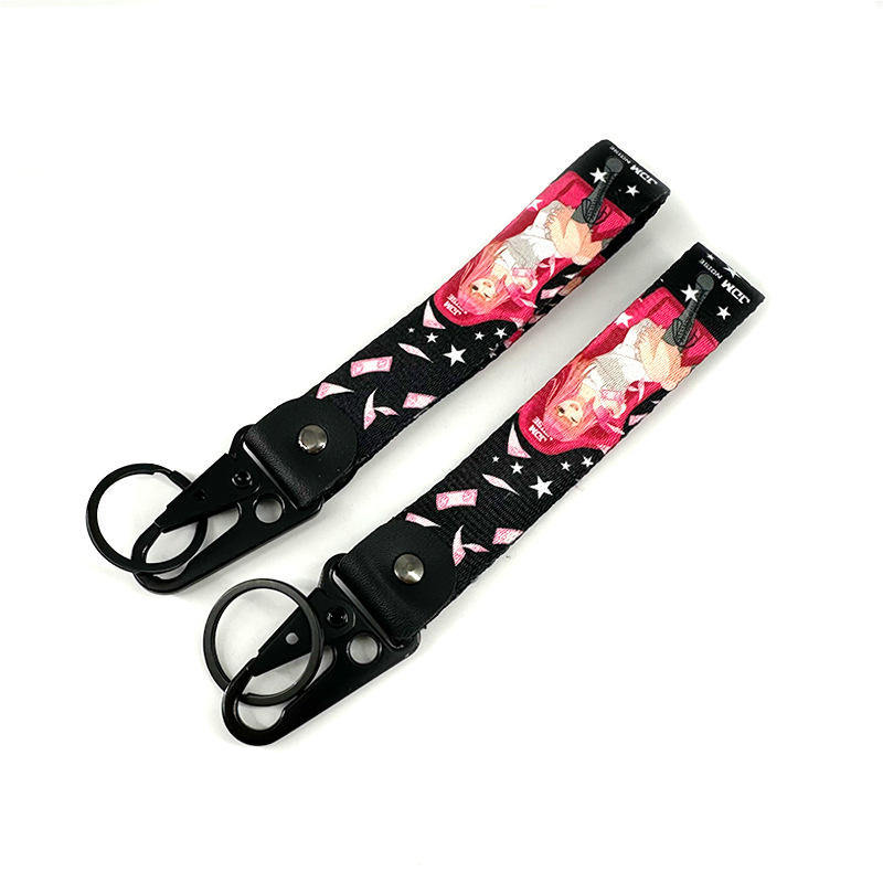 Pistolet d'injection de trésorerie