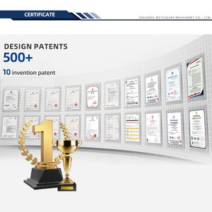 ปั๊มลูกสูบสแตนเลสแรง<span class=keywords><strong>ดัน</strong></span><span class=keywords><strong>สูง</strong></span><span class=keywords><strong>ราคา</strong></span>โรงงานสำหรับการกรองน้ำทะเล คุณภาพเสถียร ปั๊มป้อนน้ำ RO - Product Image 4