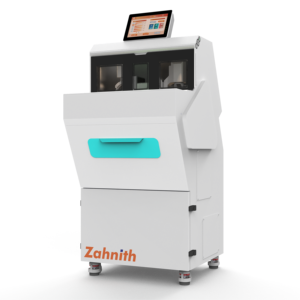 Đầy đủ SEO CNC hệ thống điện nguồn phay Máy khô-ướt cắt chính trục chính điều trị bằng miệng thiết bị phụ kiện - Product Image 2