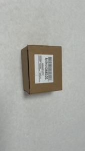 Mengma 84944068101 New <b>Industrial</b> <b>Compressor</b> Replacement Parts 1-14 Bar Intake Controller/Relief Valve 6 Month Warranty - Product Image 3